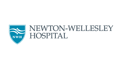 Newton-Wellesley