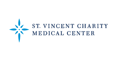 St. Vincent Charity